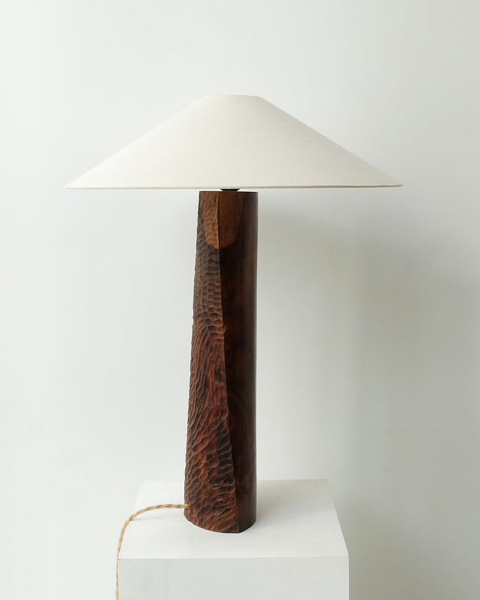 Les Lampes