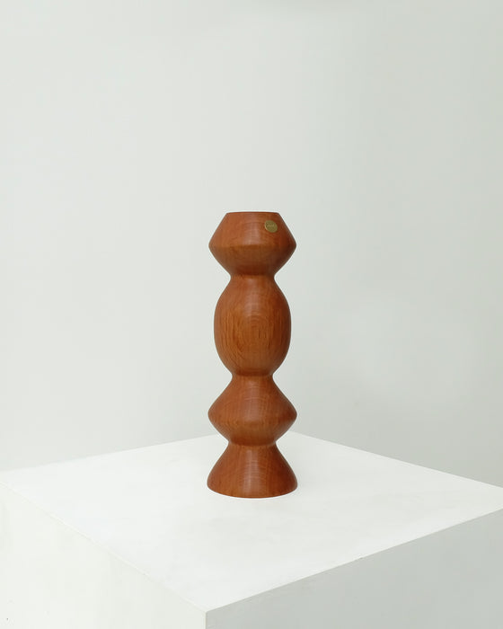 Bougeoir She Oak